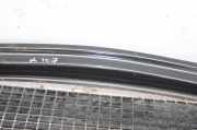 Aufprallträger hinten VW Beetle (5C) 5C5807305