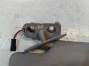 Sonnenblende links Volvo XC90 I (275) 39883743