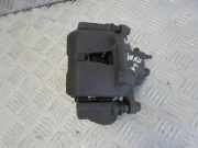 Bremssattel links vorne Toyota Yaris (P1)