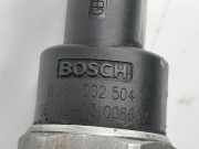 Einspritzleiste Mercedes-Benz B-Klasse Sports Tourer (W245) A6400701295