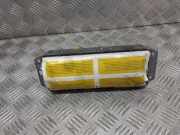 Schleifring Airbag Alfa Romeo 147 (937)