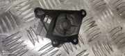 Lautsprecher links vorne Volvo S80 II (124) 9472350