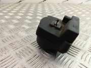 Handsensor für Alarmanlage BMW 7er (E65, E66) 6917739