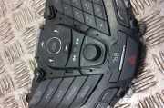 Radio/Navigationssystem-Kombination Ford EcoSport () BM5T18K811BA