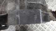 Schaltgetriebe Audi Q5 (8R) NAH02802
