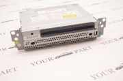 Radio/Navigationssystem-Kombination BMW X1 (F48) 6822595