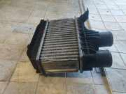 Ladeluftkühler Toyota Avensis Kombi (T25) 873067D