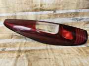 Rückleuchte links Mitsubishi Colt VI (Z2, Z3) 8330A405