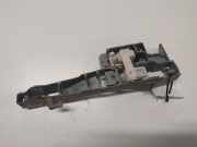 Türgriffrahmen Peugeot 407 () 9653401580