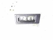 Kennzeichenleuchte VW Passat B7 Variant (362) 3AF943021A
