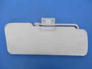 Sonnenblende links Fiat Seicento (187)