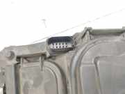 Hauptscheinwerfer links Audi A8 (4D, D2) 1307329066