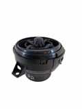 Lüftungsgitter Armaturenbrett Mini Mini Countryman (R60) 14482110