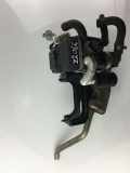 Kühler Fiat Ducato Kasten (250) 1343815080