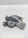 Motor Fensterheber rechts hinten Land Rover Range Rover Evoque I (L538) BJ3217404AA