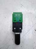 Relais Kia Optima IV (JF) 952352J200
