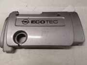 Motorabdeckung Opel Corsa C (X01) 09157391
