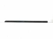 Türverkleidung rechts vorne Toyota Yaris (P1) PZ415B252000