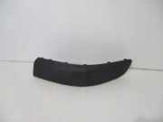 Blende Stoßstange links Citroen Xsara Picasso (N68) 9650212077
