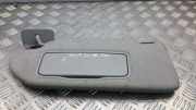 Sonnenblende links Volvo XC90 I (275)