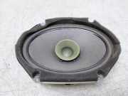 Lautsprecher rechts vorne Mazda 3 Stufenheck (BK) GJ6A66960