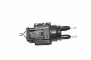 Sensor für Waschwasserstand Audi A5 (8T) 1J0973202