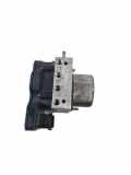 Pumpe ABS Renault Kadjar (HA, HL) 476601356R