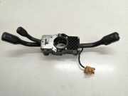 Blinkerschalter Audi A8 (4D, D2) 4D0953513
