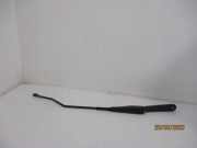 Wischerarm vorne Peugeot Partner II Kasten () 6429