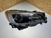 Hauptscheinwerfer rechts Subaru Legacy IV (BL/BP/BPS)