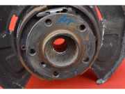 Achsschenkel (ABS) rechts vorne BMW X5 (E70) 6770984
