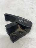 Griff Klappenzug VW Sharan (7M) 1H1823533