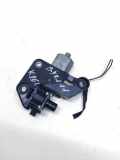 Motor Fensterheber rechts hinten BMW 7er (F01, F02, F03, F04) 51385917866901
