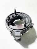 Schleifring Airbag VW Passat B5 (3B2) 1J0959653