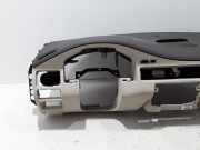 Armaturenbrett Volvo XC70 II (136) 09123412