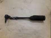 Spurstange rechts Ford Mondeo IV Turnier (BA7) VP6S7C3289AA