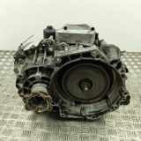 Automatikgetriebe VW Caddy III Kombi (2KB) PPX