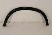 Blende Kotflügel links hinten BMW X6 (F16, F86) 8056551