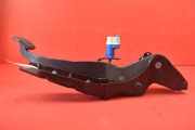 Fahrpedal Ford Mondeo IV Turnier (BA7) 7G9N2D094NB