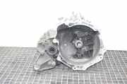 Schaltgetriebe Opel Insignia B Grand Sport (Z18) 55598851