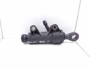 Kupplungsgeberzylinder BMW 3er (E46) 215211638992