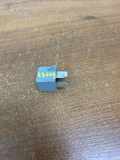 Relais VW Crafter 30-50 Kasten (2E) 4RA00779307
