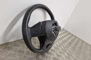 Lenkrad Renault Grand Scenic III (JZ) 609581499