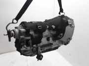 Automatikgetriebe BMW 5er Touring (G31) GA8HP51Z