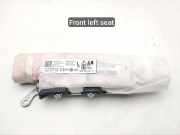 Airbag Sitz links vorne Audi Q7 (4M) 4M0880241