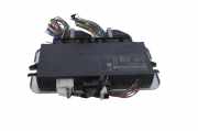 Steuergerät Beleuchtung BMW 6er Coupe (F13) 9273630