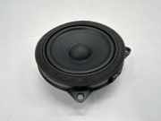 Lautsprecher links vorne BMW X7 (G07) 2622518