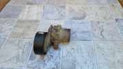 Gurtstraffer Ford B-Max (JK) CM5Q6A228BA