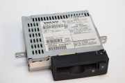 CD-Wechsler Volvo XC90 I (275) 30657552