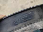 Blende Kotflügel links hinten BMW X5 (E70) 51777158425